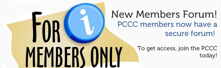 JoinPCCC